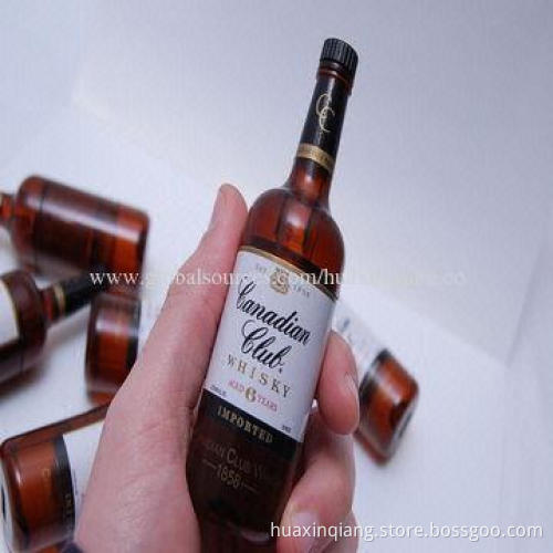 USB2.0 Flash Memory Drive, 128MB-64GB Capacity,Logo design,ABS materials